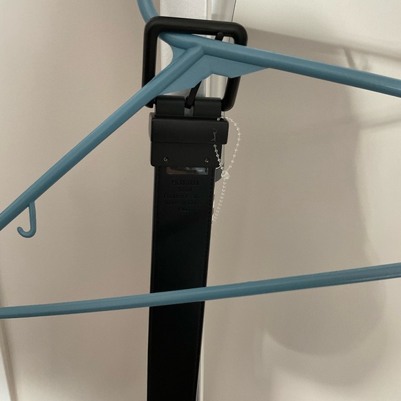 MENS PGA BELT - Picture 5 of 6